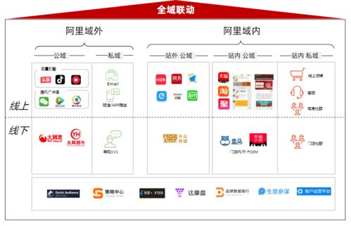 創(chuàng)新驅(qū)動(dòng)長(zhǎng)青 高效推新與品牌管理的雙螺旋