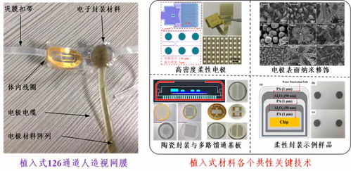 深圳先進(jìn)院攜多個(gè)黑科技產(chǎn)品閃耀CIOE2018，推動光電技術(shù)交流與創(chuàng)新