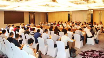 超低排放與智能工廠 全國燒結(jié)球團(tuán)技術(shù)交流年會(huì)引領(lǐng)行業(yè)高質(zhì)量發(fā)展