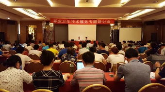 天鑒檢測 以技術(shù)交流為橋梁，推動(dòng)檢測技術(shù)全球化發(fā)展