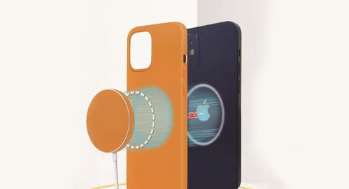 吉邦創(chuàng)聯(lián)誠邀您蒞臨IEAE廣州電子展 共赴科技創(chuàng)新之旅，探索技術(shù)轉(zhuǎn)讓新機遇